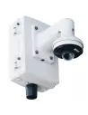 VIP Vision 4G/4MP HD Private Pole Site Monitoring System – Remote Surveillance - VSIPKIT-P4G