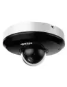 VIP Vision 4.0MP AI PTZ Dome Camera – 4× Optical Zoom, IR Night Vision - VSIPPTZ-4IRM-I2