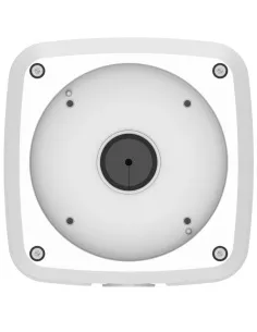 Dahua DH-AC-PFA124 Waterproof Junction Box | IP66 DH-AC-PFA124 2