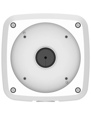 Dahua DH-AC-PFA124 Waterproof Junction Box | IP66 DH-AC-PFA124