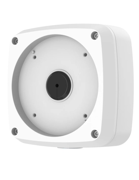 Dahua DH-AC-PFA124 Waterproof Junction Box | IP66 DH-AC-PFA124