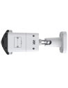 VIGI 8MP 4K (8MP) UHD Outdoor IR 180° Panoramic Bullet IP Network Camera - InSight-S385PI