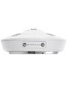 VIGI 5MP HD AI IR Fisheye IP Network Camera 360° 2-Way Audio - InSight-S655I