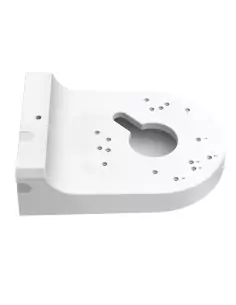 TP-Link VIGI Network Camera Junction Box - VJB-240VJB-240