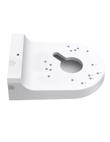 VIGI Network Camera Junction Box - VJB-240