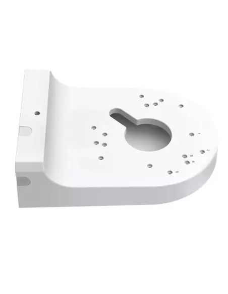 TP-Link VIGI Network Camera Junction Box - VJB-240VJB-240