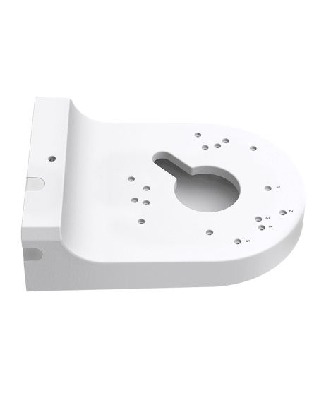 VIGI Network Camera Junction Box - VJB-240VJB-240 VIGI Network Camera Junction Box - VJB-240VJB-240