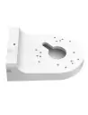 TP-Link VIGI Network Camera Junction Box - VJB-240