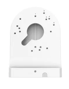 TP-Link VIGI Network Camera Junction Box - VJB-240VJB-240 2