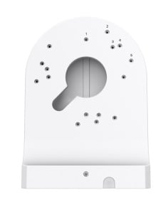 VIGI Network Camera Junction Box - VJB-240VJB-240 2