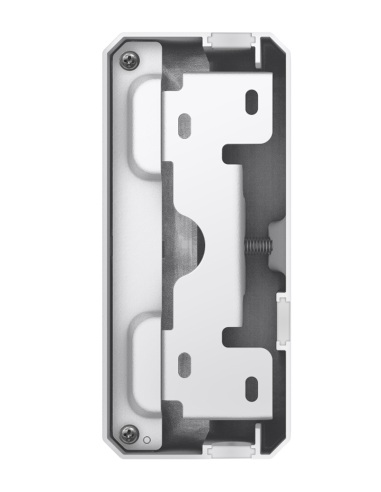 VIGI Network Camera Junction Box - VJB-240VJB-240