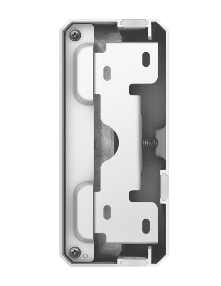 VIGI Network Camera Junction Box - VJB-240VJB-240 VIGI Network Camera Junction Box - VJB-240VJB-240