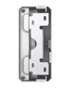 TP-Link VIGI Network Camera Junction Box - VJB-240