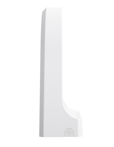 VIGI Network Camera Junction Box - VJB-240VJB-240