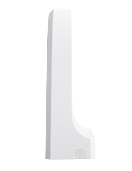VIGI Network Camera Junction Box - VJB-240VJB-240 VIGI Network Camera Junction Box - VJB-240VJB-240