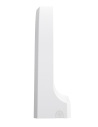 TP-Link VIGI Network Camera Junction Box - VJB-240