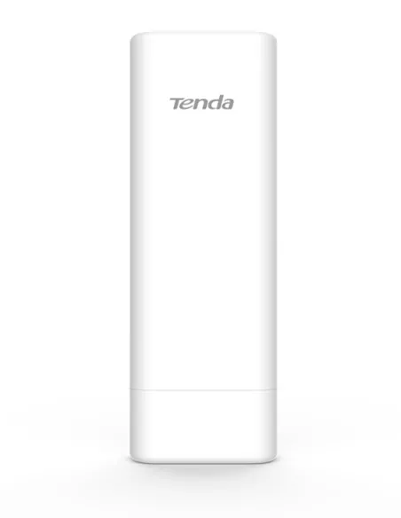 TENDA Two-Pack Outdoor Wireless Access Point – TN-O6V2.0-2-PACK TENDA Two-Pack Outdoor Wireless Access Point – TN-O6V2.0-2-PACK