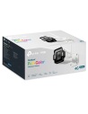 TP-Link VIGI 4MP 4G Outdoor Full-Colour Bullet Camera - InSight-S345-4G