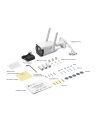 TP-Link VIGI 4MP 4G Outdoor Full-Colour Bullet Camera - InSight-S345-4G