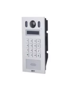 Apartment D2 Series IP Door StationINTIPADSD2 2