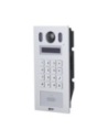 Apartment D2 Series IP Door Station