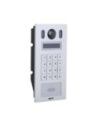 Apartment D2 Series IP Door Station