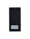 Apartment D2 Series IP Door Station