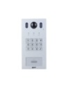 Residential D2 Series IP Intercom Door Station