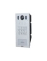 Residential D2 Series IP Intercom Door Station