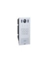 Residential D2 Series IP Intercom Door Station