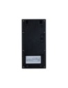 Residential D2 Series IP Intercom Door Station