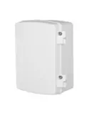 Outdoor PoE Junction Box Weatherproof Enclosure for Switches & Cabling - VSBKTA6401S