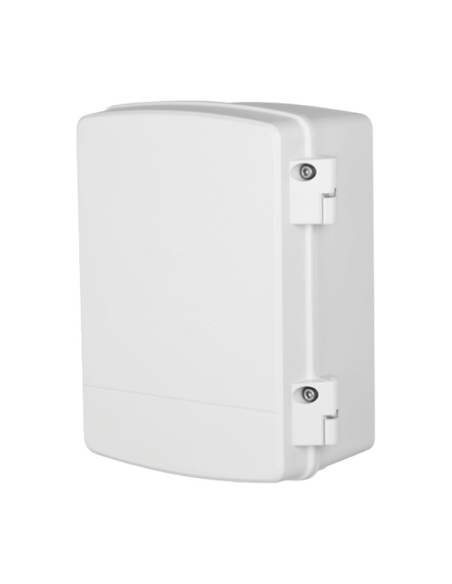 Outdoor PoE Junction Box Weatherproof Enclosure VSBKTA6401S
