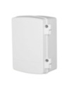 Outdoor PoE Junction Box Weatherproof Enclosure for Switches & Cabling - VSBKTA6401S