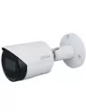 Dahua 8MP WDR IR Mini Bullet Network Camera with 2.8mm - DH-IPC-HFW2831SP-S-0280B-S2