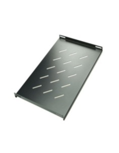 350mm Cabinet Fixed ShelfRMC-BS350-F