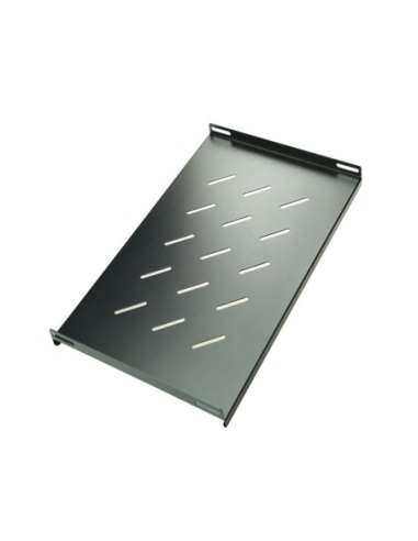 350mm Cabinet Fixed Shelf