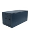 19" 4RU 300mm Pre-assembled Wall-Mount Data Cabinet