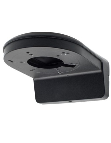 IVSEC MEDIUM 90 DEGREE WALL MOUNT FOR NC312X AND NC512X