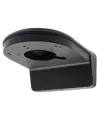 IVSEC MEDIUM 90 DEGREE WALL MOUNT FOR NC312X AND NC512X