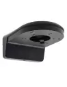 IVSEC MEDIUM 90 DEGREE WALL MOUNT FOR NC312X AND NC512X