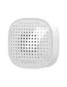 Swann Buddy Video Doorbell 4K AI Voice Assistant  SwannShield - SWIFI-4KBUDDY
