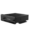 Securview 8 Channel Mobile HDCVI Recorder with GPS, 4G and WiFi - MXVR-GPS8GW