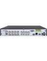 Swann DVR SWPRO Compatible Camera Recorder