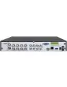 Swann DVR SWPRO Compatible Camera Recorder
