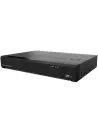 Hybrid 8CH IVSEC DVR 2TB – 8MP SWPRO/BNC/IP – Swann Ready CCTV System