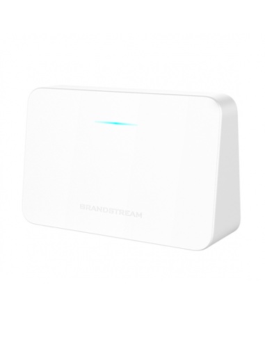 Grandstream GR-GWN7062E GWN Series Dual-Band Wi-Fi 6 Router