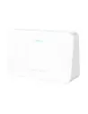 Grandstream GR-GWN7062E GWN Series Dual-Band Wi-Fi 6 Router