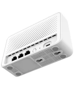 Grandstream GR-GWN7062E GWN Series Dual-Band Wi-Fi 6 RouterGR-GWN7062E 2
