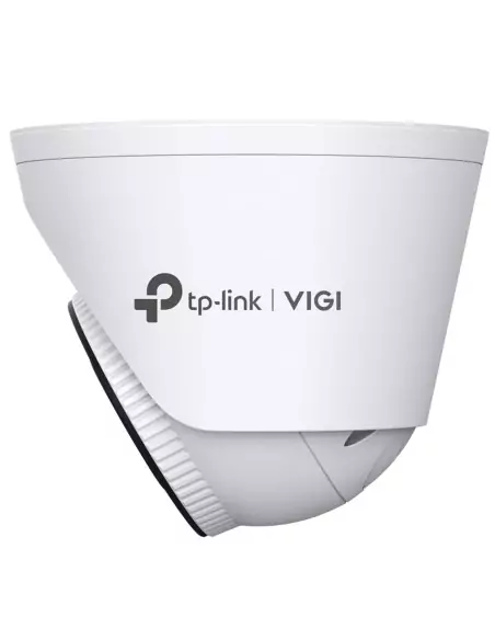 EBAY TP-Link InSight 8MP 4K-UHD Full-Colour Dome InSight-S485(2.8mm)-E1